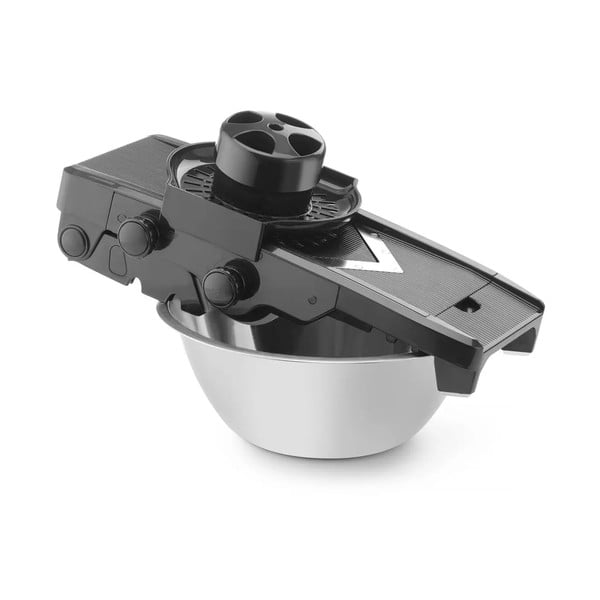 Daržovių pjaustyklė Hendi-image-1