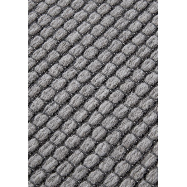 Iš vilnos kilimas pilkos spalvos 160x230 cm Charles – Villeroy&Boch-image-4