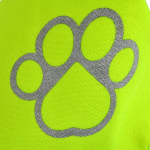 Šviesą atspindinti bandana – Love Story-image-4