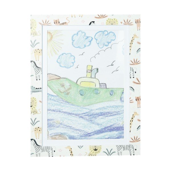 Pakabinamas rėmas 25x34 cm – Brandani