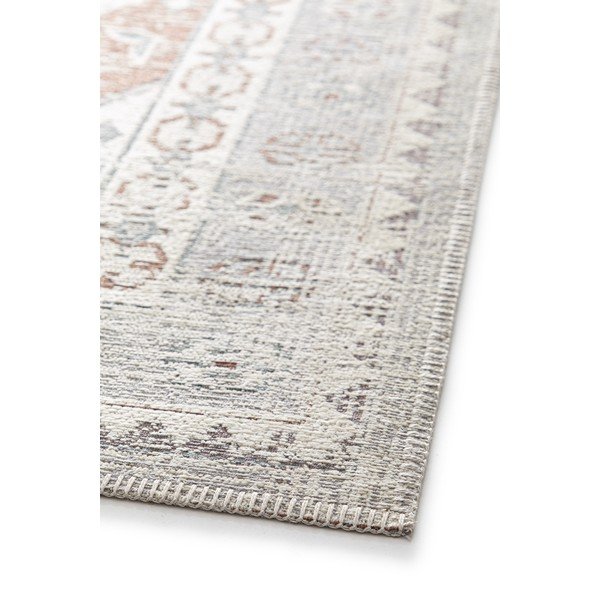 Lauko ir vidaus kilimas 80x150 cm Lua – Universal-image-4