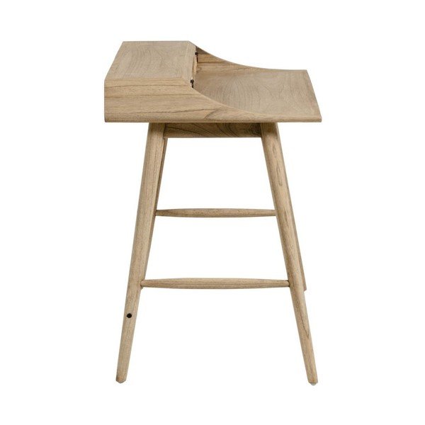Darbo stalas Kave Home Nalu, 60 x 110 cm-image-3