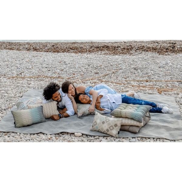 Dekoratyvinė pagalvė 50x50 cm Suzy - Madison-image-1