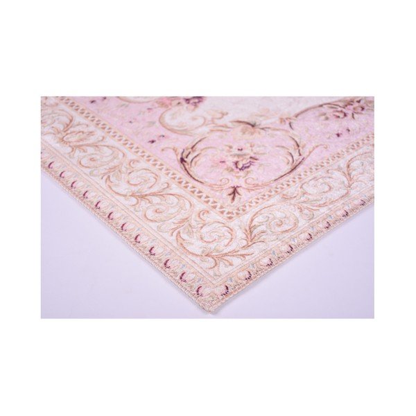 Kilimas Vitaus Acik Pudra, 160 x 100 cm-image-1