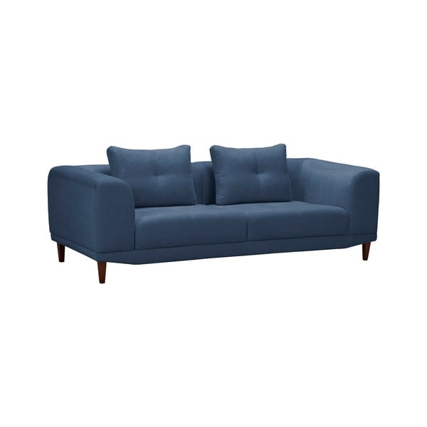 "Windsor & Co Sofos" Trijų vietų sofa "Sigma-image-1