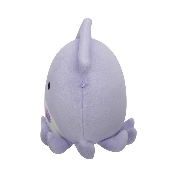 Pliušinis žaislas Stacy – SQUISHMALLOWS-image-3