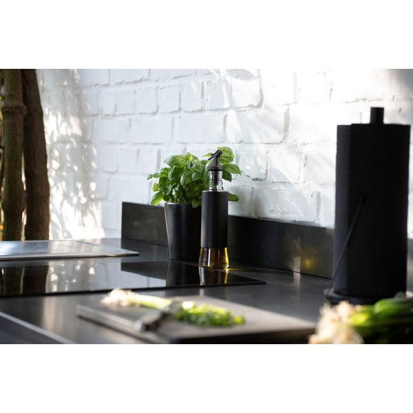 Buteliukas aliejui – Wenko-image-4