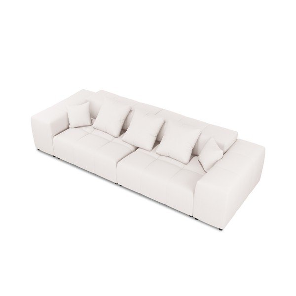 Balta sofa 320 cm Rome - Cosmopolitan Design-image-3