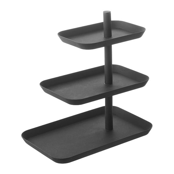 Iš metalo desertų stovas Tower – YAMAZAKI