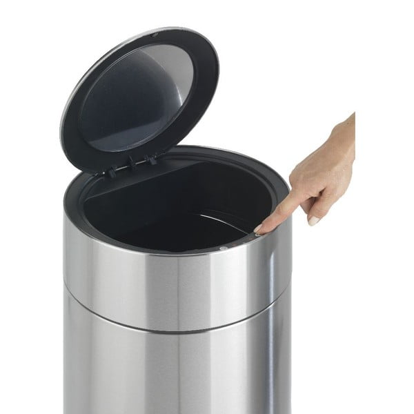 Atliekų dėžė su jutikliu "Wenko", 30 l-image-4