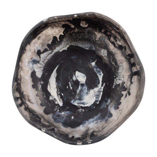 Dekoratyvinis dubuo 36x37 cm Evo – WOOOD-image-3