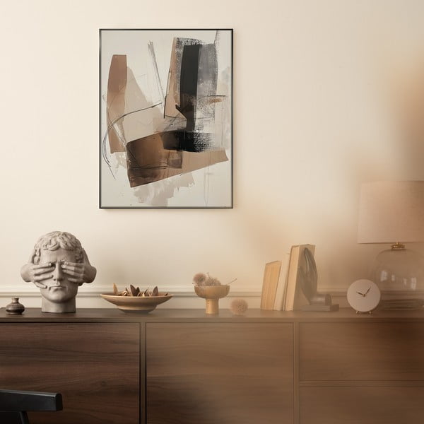 Paveikslas 50x70 cm Diffused – Styler-image-3