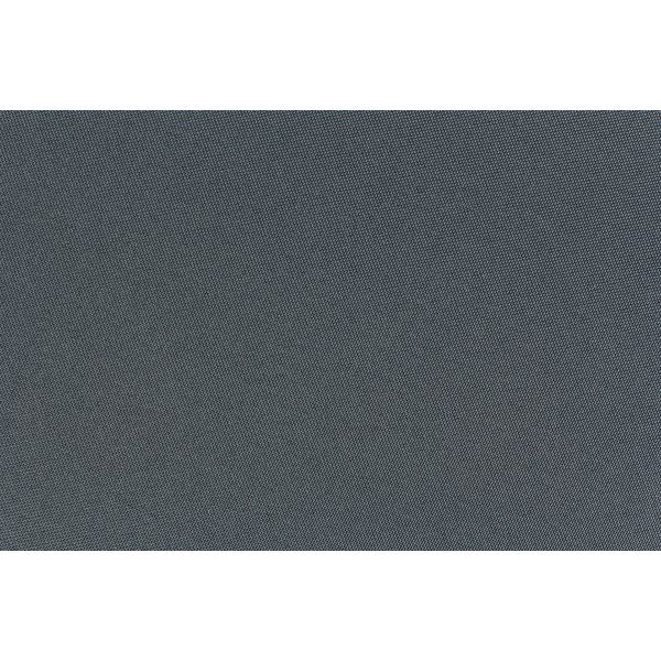 Sėdynės pagalvėlė 42x42 cm – Yes Everyday-image-2