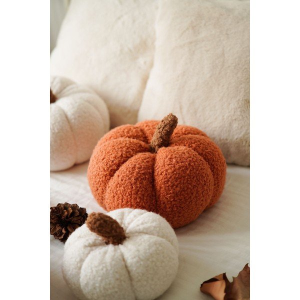 Dekoratyvinė pagalvėlė 18x18 cm Bal Kabagi – Mioli Decor-image-3