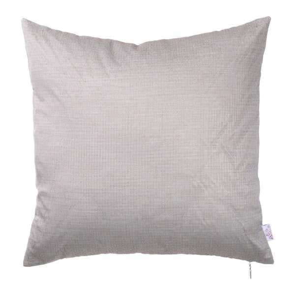 "Pillowcase Mike & Co. NEW YORK Klasikinis, 43 x 43 cm