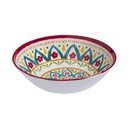 Dubuo serviravimo padėklas ø 28 cm Maya – Brandani