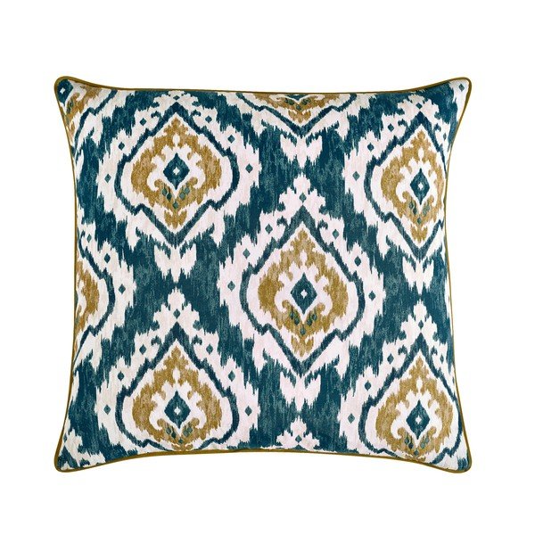 Dekoratyvinė pagalvėlė 55x55 cm Suri Geo – Pineapple Elephant