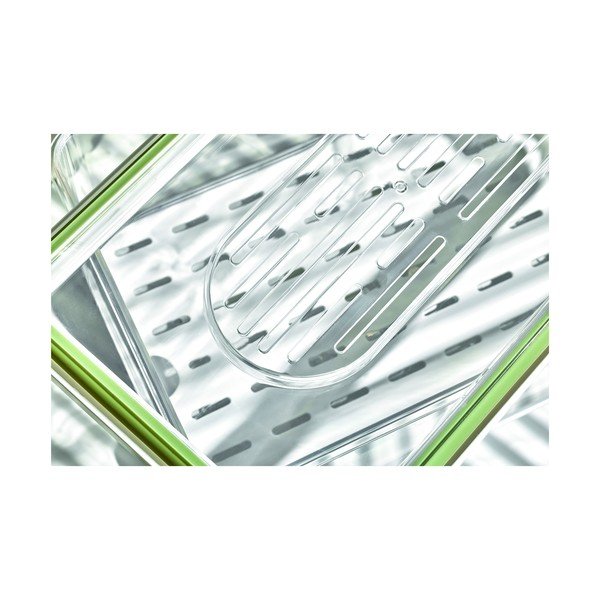 Maisto dėžutė IDesign ID Fresh, 5,9 l-image-3