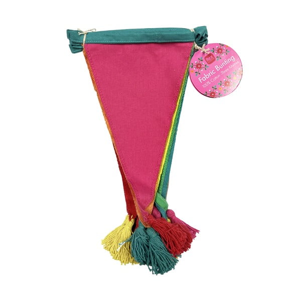 Girlianda Tassell – Rex London-image-1