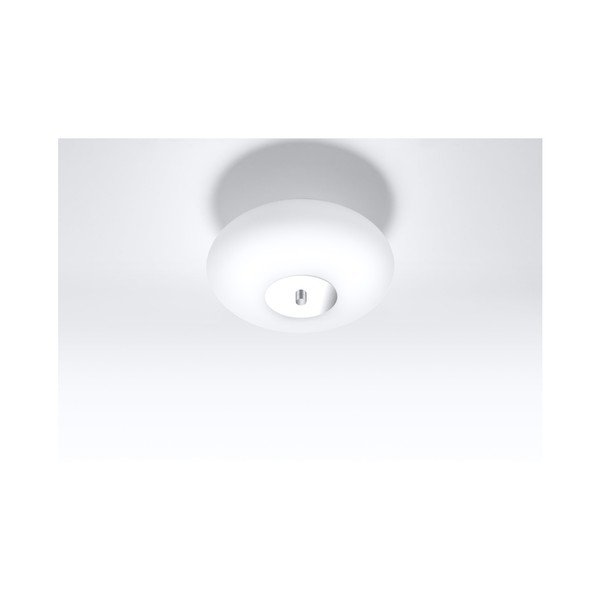 Lubų šviestuvas Gražus šviestuvai Santiago Duro-image-2