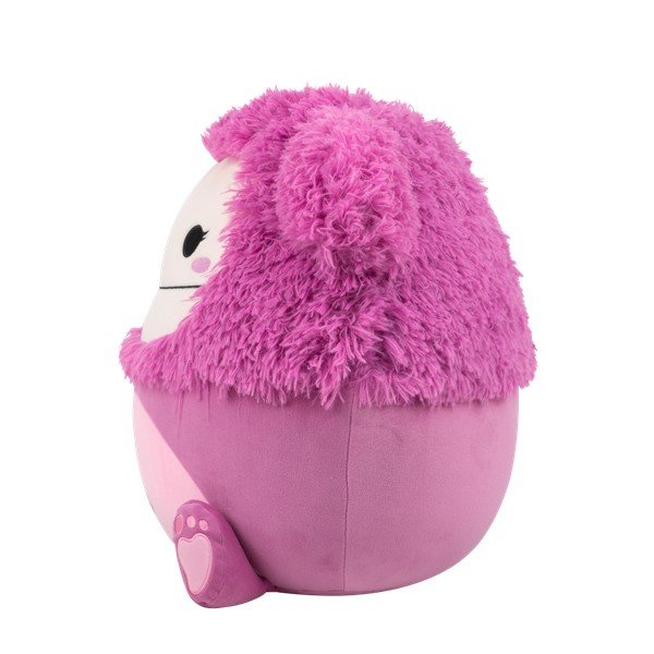 Pliušinis žaislas Nanette – SQUISHMALLOWS-image-2