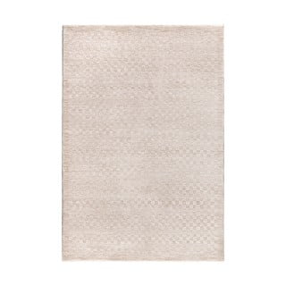 Kreminės spalvos kilimas 200x300 cm Laurent Beige Natural – Asiatic Carpets
