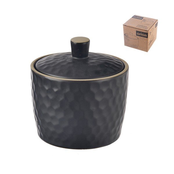 Iš keramikos cukrinė Tea Time – Orion-image-3