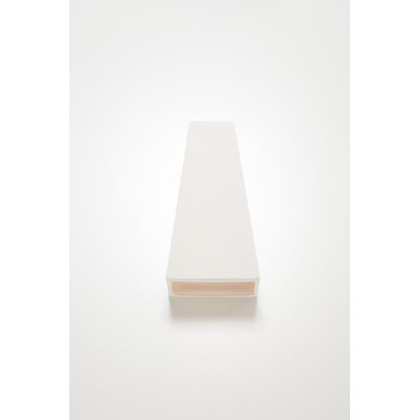 Sieninis keraminis šviestuvas Sollux Venturo-image-3