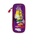 Penalas Minifigures – LEGO®