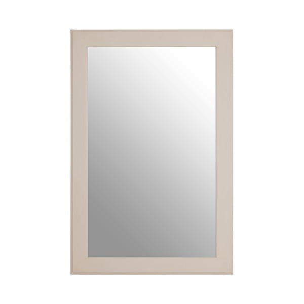 Sieninis veidrodis 60x90 cm Heritage – Premier Housewares