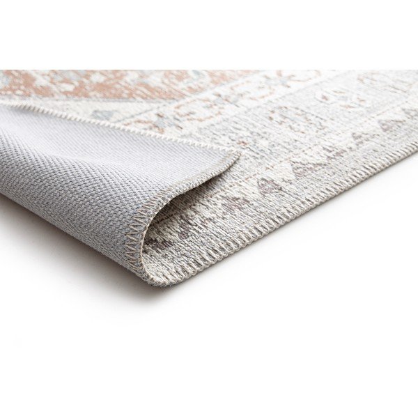 Lauko ir vidaus kilimas 80x150 cm Lua – Universal-image-2
