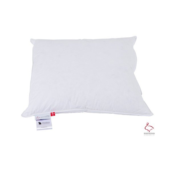 Iš plunksnų pagalvės užpildas 70x80 cm Jack the Dullard – Ringsted Dun