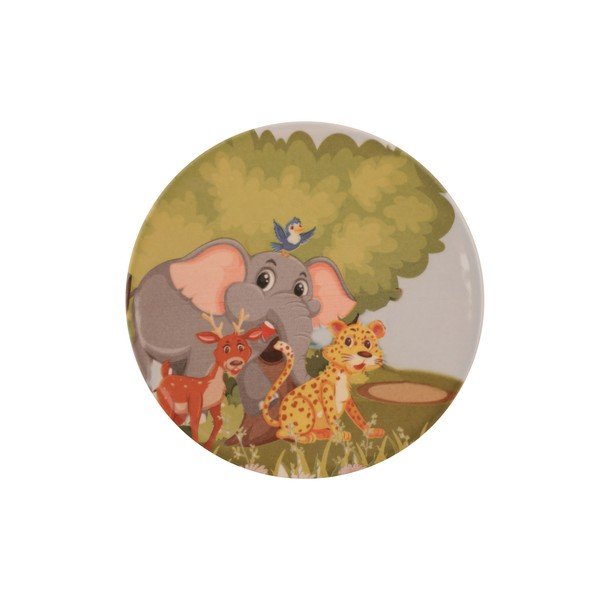 Vaikiški valgomojo rinkiniai iš molio 3 vnt. – Hermia-image-2