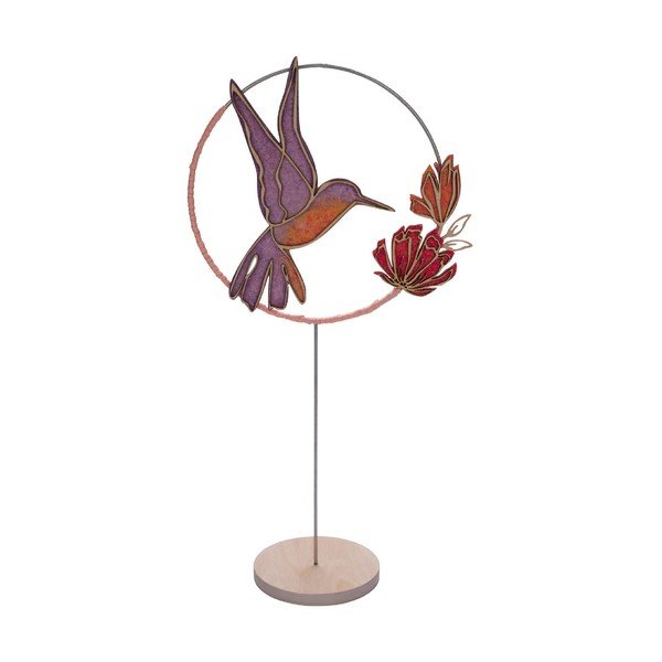 Dekoracija Ego Dekor Birdie