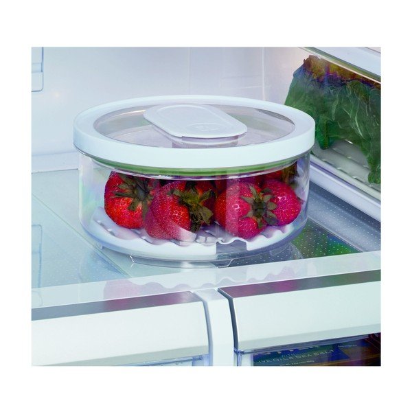 Maisto dėžutė IDesign ID Fresh, skersmuo 18,5 cm-image-3