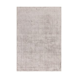 Pilkas kilimas 170x120 cm Aston - Asiatic Carpets