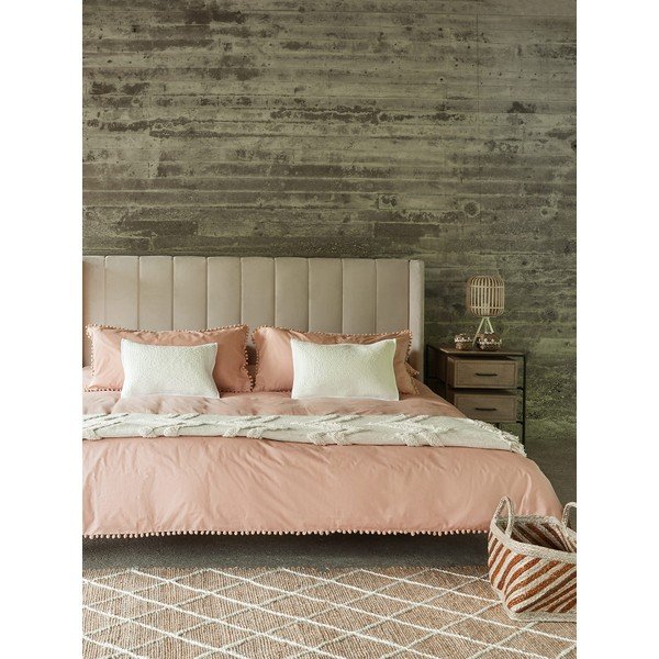 Kilimas 150x80 cm Kunu - Westwing Collection-image-2