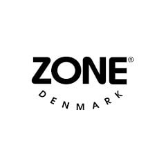Zone · Ume · Išpardavimas