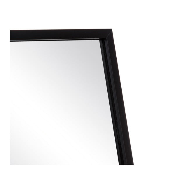 Pastatomas veidrodis 35x151 cm – Ixia-image-4