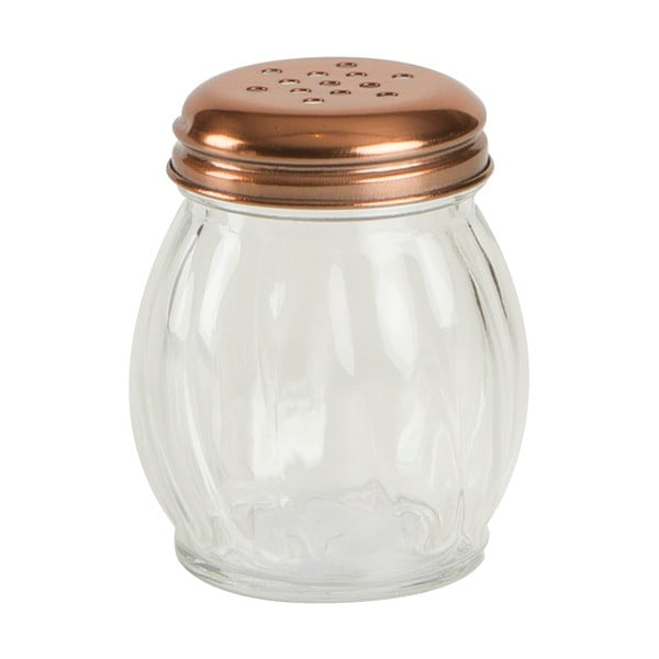 "T&G Woodware Beehive" stiklinė taurelė, 140 ml