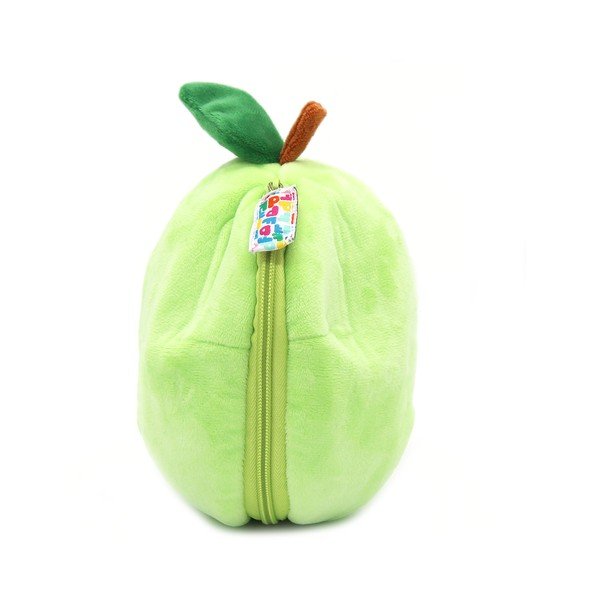 Pliušinis žaislas Flipetz 2in1 Crocket – Les Deglingos-image-4