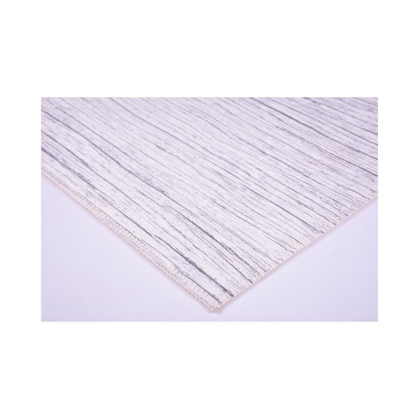 Kilimas Vitaus Gris, 100 x 60 cm-image-1