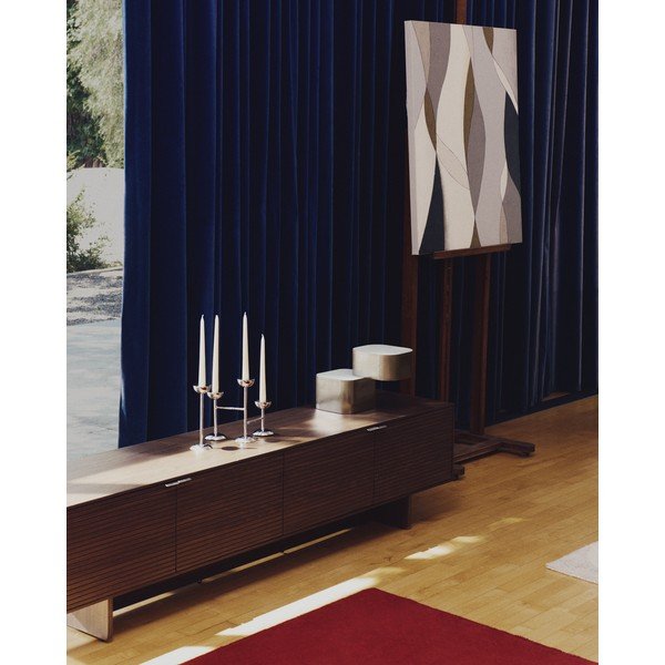 Paveikslas 60x90 cm Marvilo – Kave Home-image-2