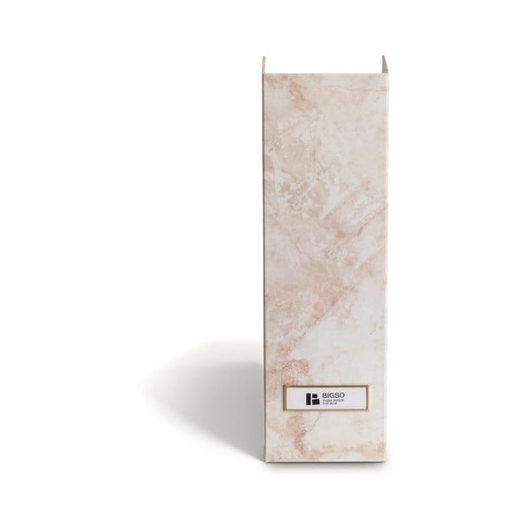 Iš kartono biuro organizatorius Viktoria Paper Laminate – Bigso-image-4