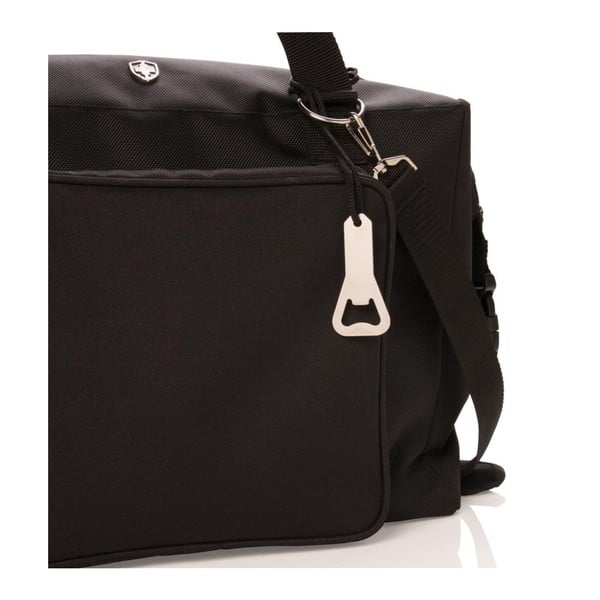 Krepšys maistui Swiss Peak-image-1