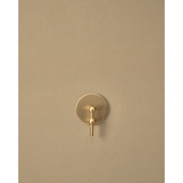 Iš metalo žvakidė Nagel – STOFF Nagel-image-3