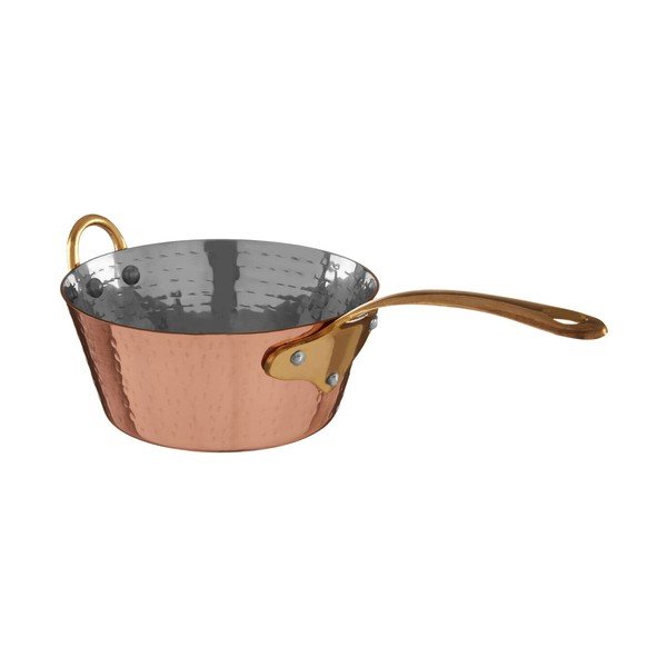 Puodas iš nerūdijančio plieno Cyprus – Premier Housewares-image-3
