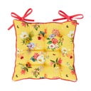 Sėdynės pagalvėlė 40x40 cm Exotic Garden – RHS