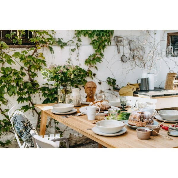 Iš keramikos ąsotis Bea – Bloomingville-image-4