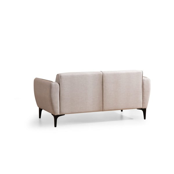 Balta sofa  Belissimo – Balcab Home-image-2